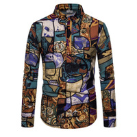 uploads/erp/collection/images/Men Clothing/XIANGNIAN/XU0450226/img_b/img_b_XU0450226_2_sNRKodCGDPA7XGBJnCqvPdeHVUT2i2pI